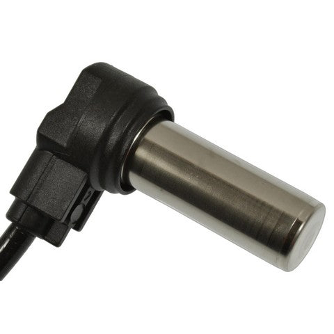 Standard Ignition ABS Wheel Speed Sensor P/N:ALS2511 Fits: Audi 100 94-92 - Image 3