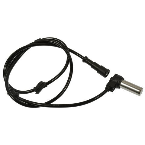 Standard Ignition ABS Wheel Speed Sensor P/N:ALS2511 Fits: Audi 100 94-92 - Image 1