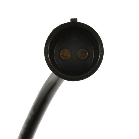Standard Ignition ABS Wheel Speed Sensor P/N:ALS2511 Fits: Audi 100 94-92 - Image 2