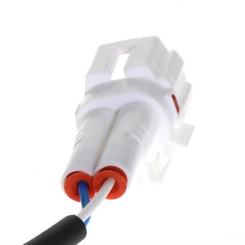 Standard Ignition ABS Wheel Speed Sensor P/N:ALS2513 Fits: Scion Xd 14-09, Toyota Yaris 11-09 - Image 6