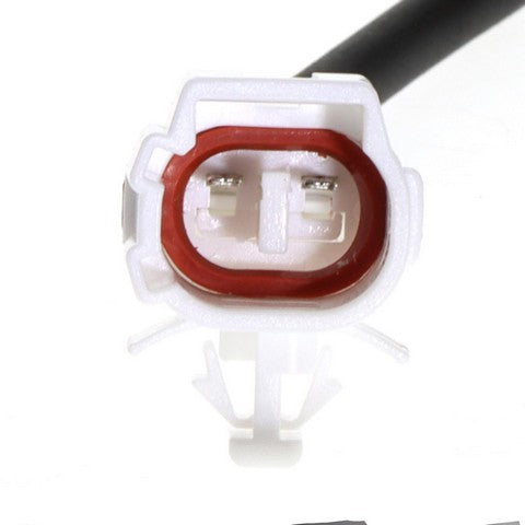 Standard Ignition ABS Wheel Speed Sensor P/N:ALS2513 Fits: Scion Xd 14-09, Toyota Yaris 11-09 - Image 5