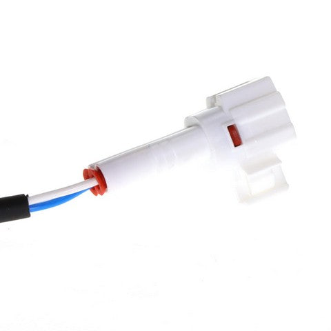 Standard Ignition ABS Wheel Speed Sensor P/N:ALS2513 Fits: Scion Xd 14-09, Toyota Yaris 11-09 - Image 4