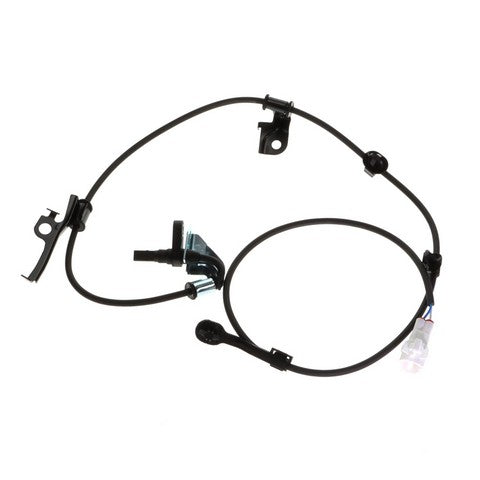 Standard Ignition ABS Wheel Speed Sensor P/N:ALS2513 Fits: Scion Xd 14-09, Toyota Yaris 11-09 - Image 1