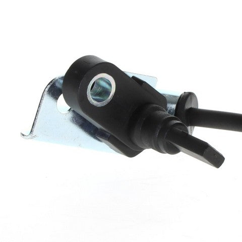 Standard Ignition ABS Wheel Speed Sensor P/N:ALS2513 Fits: Scion Xd 14-09, Toyota Yaris 11-09 - Image 3