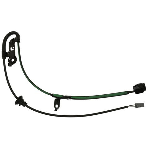 Standard Ignition ABS Wheel Speed Sensor Wiring Harness P/N:ALS2515 Fits: Lexus Es350 12-09, Toyota Avalon 10-05, Toyota Camry 11-10 - Image 1