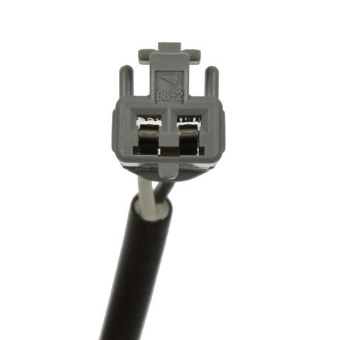 Standard Ignition ABS Wheel Speed Sensor Wiring Harness P/N:ALS2515 Fits: Lexus Es350 12-09, Toyota Avalon 10-05, Toyota Camry 11-10 - Image 3