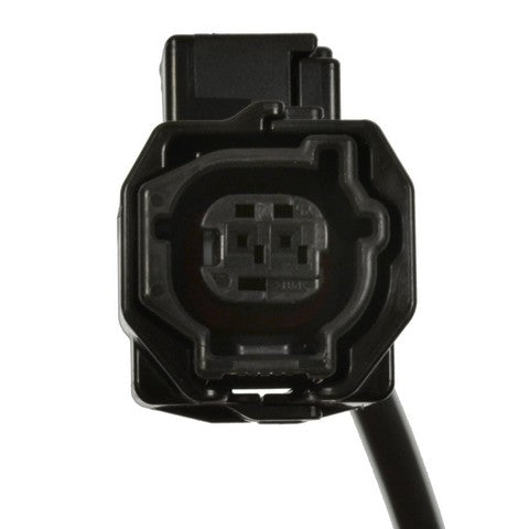 Standard Ignition ABS Wheel Speed Sensor Wiring Harness P/N:ALS2518 Fits: Scion Xd 14-09, Toyota Yaris 12-09 - Image 2