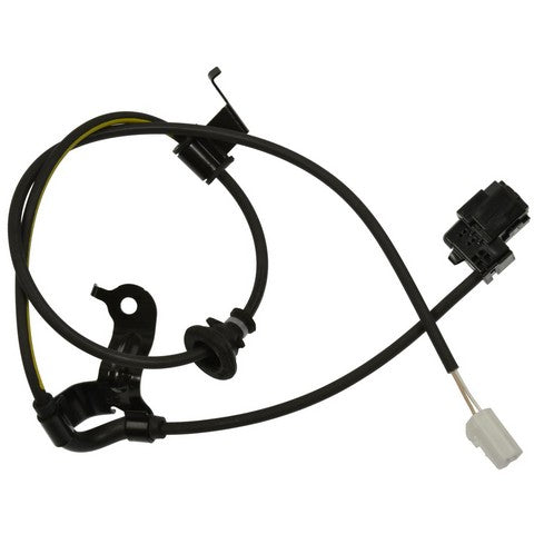 Standard Ignition ABS Wheel Speed Sensor Wiring Harness P/N:ALS2518 Fits: Scion Xd 14-09, Toyota Yaris 12-09 - Image 1