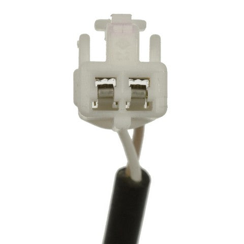 Standard Ignition ABS Wheel Speed Sensor Wiring Harness P/N:ALS2519 Fits: Scion Xd 14-09, Toyota Yaris 12-09 - Image 2