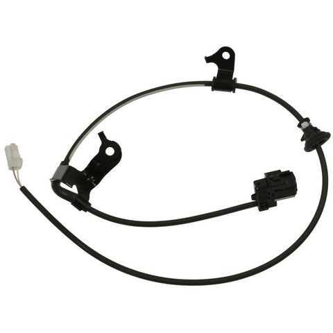 Standard Ignition ABS Wheel Speed Sensor Wiring Harness P/N:ALS2519 Fits: Scion Xd 14-09, Toyota Yaris 12-09 - Image 1