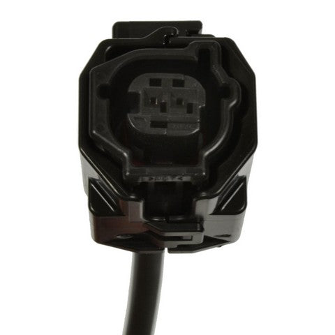 Standard Ignition ABS Wheel Speed Sensor Wiring Harness P/N:ALS2519 Fits: Scion Xd 14-09, Toyota Yaris 12-09 - Image 3