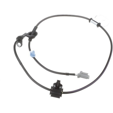 Standard Ignition ABS Wheel Speed Sensor P/N:ALS2520 Fits: Subaru Crosstrek 17-16, Subaru Forester 18-14, Subaru Impreza 15-12 - Image 3