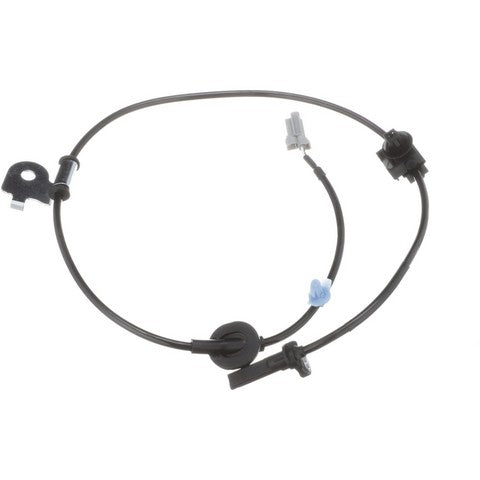 Standard Ignition ABS Wheel Speed Sensor P/N:ALS2520 Fits: Subaru Crosstrek 17-16, Subaru Forester 18-14, Subaru Impreza 15-12 - Image 1