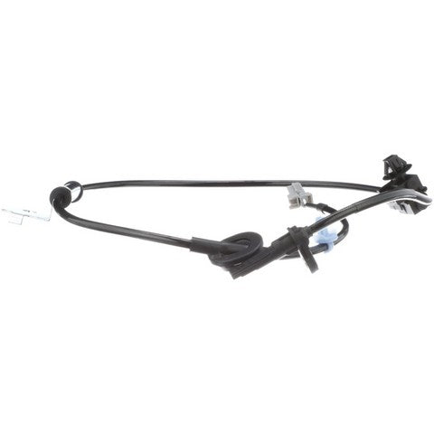 Standard Ignition ABS Wheel Speed Sensor P/N:ALS2520 Fits: Subaru Crosstrek 17-16, Subaru Forester 18-14, Subaru Impreza 15-12 - Image 5