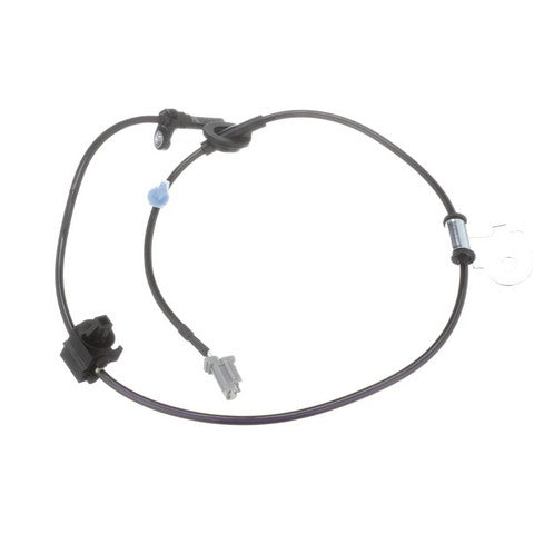 Standard Ignition ABS Wheel Speed Sensor P/N:ALS2520 Fits: Subaru Crosstrek 17-16, Subaru Forester 18-14, Subaru Impreza 15-12 - Image 4