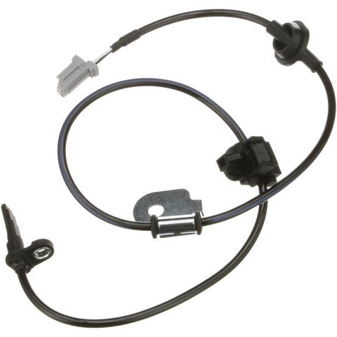 Standard Ignition ABS Wheel Speed Sensor P/N:ALS2521 Fits: Subaru Crosstrek 17-16, Subaru Forester 18-14, Subaru Impreza 16-11, Subaru Xv Crosstrek 2013 - Image 3