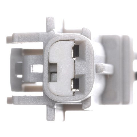Standard Ignition ABS Wheel Speed Sensor P/N:ALS2521 Fits: Subaru Crosstrek 17-16, Subaru Forester 18-14, Subaru Impreza 16-11, Subaru Xv Crosstrek 2013 - Image 2