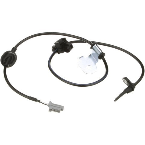 Standard Ignition ABS Wheel Speed Sensor P/N:ALS2521 Fits: Subaru Crosstrek 17-16, Subaru Forester 18-14, Subaru Impreza 16-11, Subaru Xv Crosstrek 2013 - Image 1
