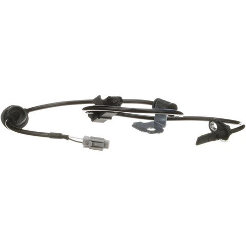 Standard Ignition ABS Wheel Speed Sensor P/N:ALS2521 Fits: Subaru Crosstrek 17-16, Subaru Forester 18-14, Subaru Impreza 16-11, Subaru Xv Crosstrek 2013 - Image 5