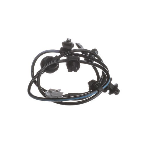 Standard Ignition ABS Wheel Speed Sensor P/N:ALS2524 Fits: Subaru Crosstrek 17-16, Subaru Forester 18-12, Subaru Xv Crosstrek 15-13 - Image 5