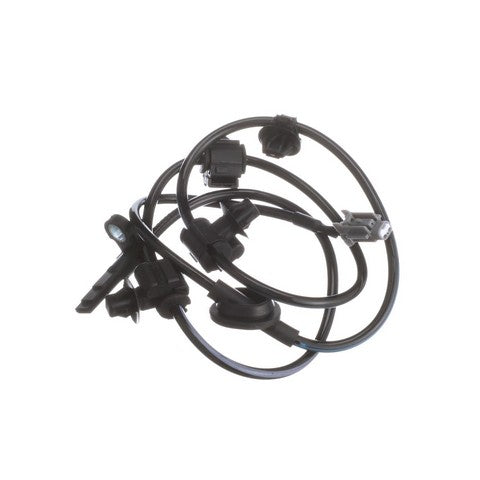 Standard Ignition ABS Wheel Speed Sensor P/N:ALS2524 Fits: Subaru Crosstrek 17-16, Subaru Forester 18-12, Subaru Xv Crosstrek 15-13 - Image 1