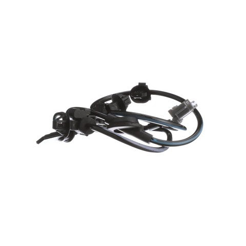 Standard Ignition ABS Wheel Speed Sensor P/N:ALS2524 Fits: Subaru Crosstrek 17-16, Subaru Forester 18-12, Subaru Xv Crosstrek 15-13 - Image 2