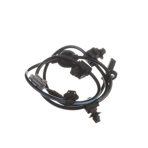 Standard Ignition ABS Wheel Speed Sensor P/N:ALS2524 Fits: Subaru Crosstrek 17-16, Subaru Forester 18-12, Subaru Xv Crosstrek 15-13 - Image 4