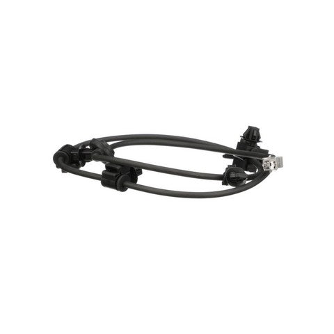 Standard Ignition ABS Wheel Speed Sensor P/N:ALS2525 Fits: Subaru Crosstrek 17-16, Subaru Forester 18-12, Subaru Xv Crosstrek 15-13 - Image 4