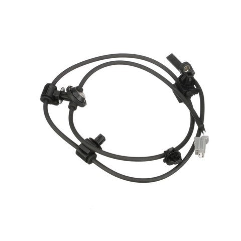 Standard Ignition ABS Wheel Speed Sensor P/N:ALS2525 Fits: Subaru Crosstrek 17-16, Subaru Forester 18-12, Subaru Xv Crosstrek 15-13 - Image 1