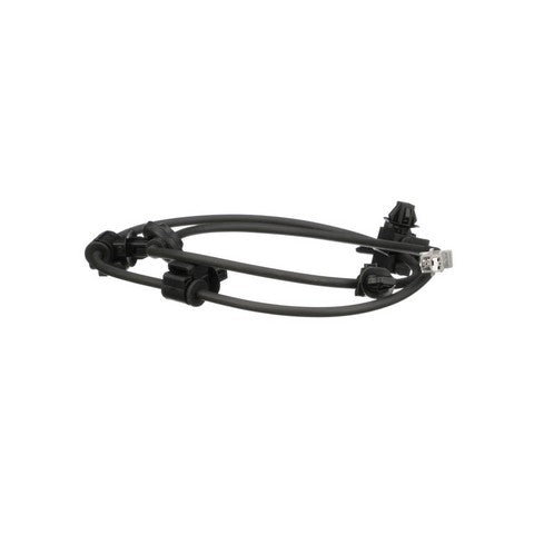 Standard Ignition ABS Wheel Speed Sensor P/N:ALS2525 Fits: Subaru Crosstrek 17-16, Subaru Forester 18-12, Subaru Xv Crosstrek 15-13 - Image 3