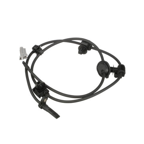 Standard Ignition ABS Wheel Speed Sensor P/N:ALS2525 Fits: Subaru Crosstrek 17-16, Subaru Forester 18-12, Subaru Xv Crosstrek 15-13 - Image 2