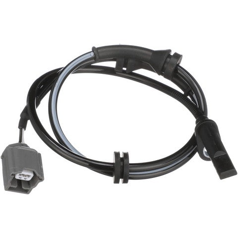 Standard Ignition ABS Wheel Speed Sensor P/N:ALS2526 Fits: Nissan Rogue 20-14, Nissan Rogue Select 2014, Nissan X-trail 17-14 - Image 1