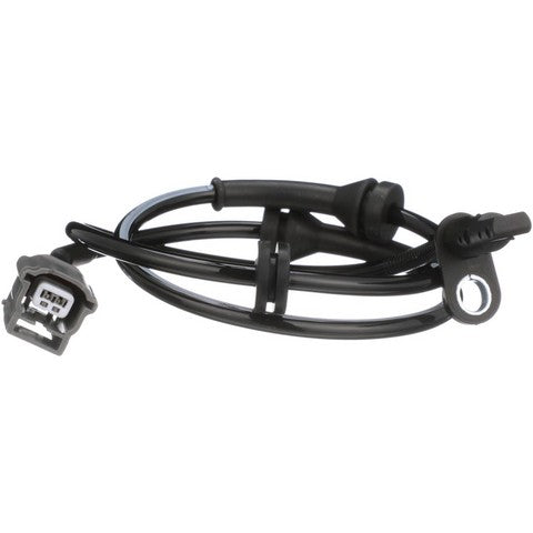 Standard Ignition ABS Wheel Speed Sensor P/N:ALS2526 Fits: Nissan Rogue 20-14, Nissan Rogue Select 2014, Nissan X-trail 17-14 - Image 3