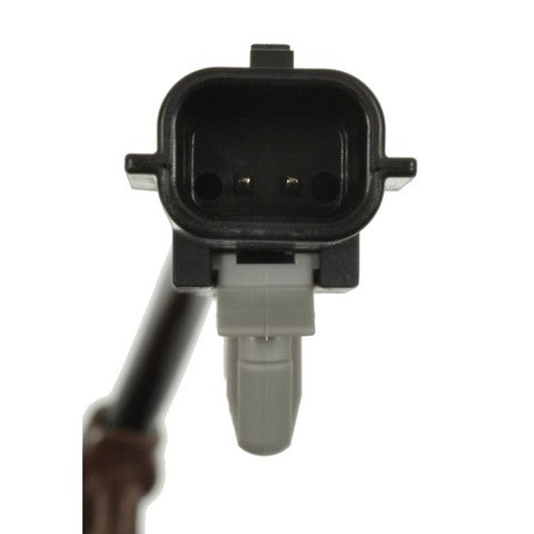 Standard Ignition ABS Wheel Speed Sensor P/N:ALS2527 Fits: Nissan Rogue 2014 - Image 3