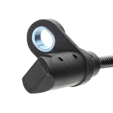 Standard Ignition ABS Wheel Speed Sensor P/N:ALS2528 Fits: Nissan Rogue 20-14, Nissan Rogue Select 15-14 - Image 4