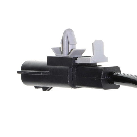 Standard Ignition ABS Wheel Speed Sensor P/N:ALS2528 Fits: Nissan Rogue 20-14, Nissan Rogue Select 15-14 - Image 3
