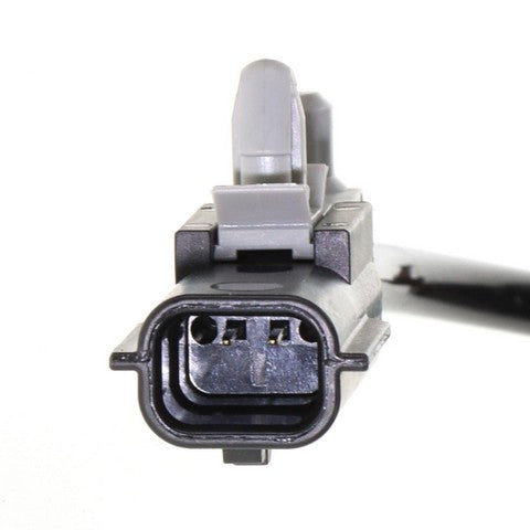 Standard Ignition ABS Wheel Speed Sensor P/N:ALS2528 Fits: Nissan Rogue 20-14, Nissan Rogue Select 15-14 - Image 2