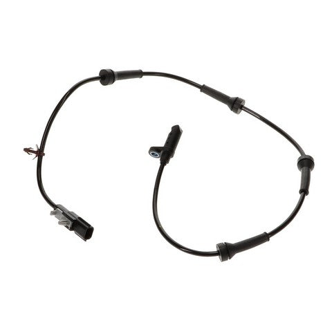 Standard Ignition ABS Wheel Speed Sensor P/N:ALS2528 Fits: Nissan Rogue 20-14, Nissan Rogue Select 15-14 - Image 1