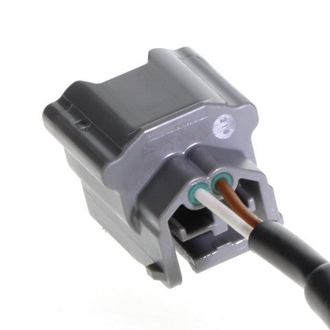 Standard Ignition ABS Wheel Speed Sensor P/N:ALS2529 Fits: Nissan Rogue 16-15, Nissan Rogue Select 2014, Nissan X-trail 17-14 - Image 4