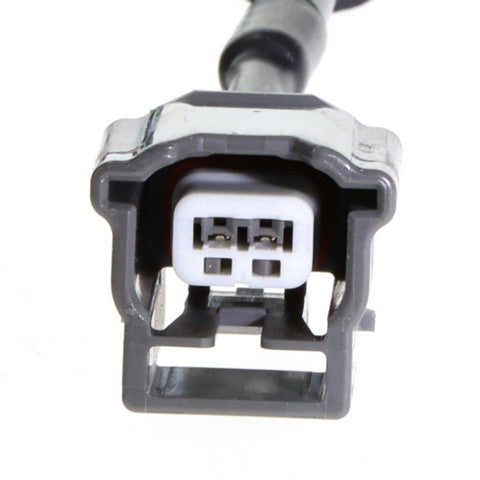 Standard Ignition ABS Wheel Speed Sensor P/N:ALS2529 Fits: Nissan Rogue 16-15, Nissan Rogue Select 2014, Nissan X-trail 17-14 - Image 3
