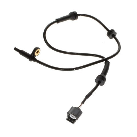 Standard Ignition ABS Wheel Speed Sensor P/N:ALS2529 Fits: Nissan Rogue 16-15, Nissan Rogue Select 2014, Nissan X-trail 17-14 - Image 1