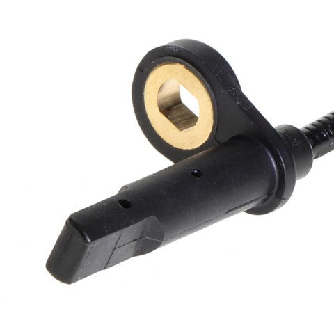 Standard Ignition ABS Wheel Speed Sensor P/N:ALS2529 Fits: Nissan Rogue 16-15, Nissan Rogue Select 2014, Nissan X-trail 17-14 - Image 2