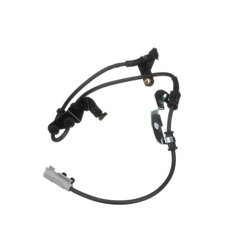Standard Ignition ABS Wheel Speed Sensor,Vehicle Speed Sensor P/N:ALS252 Fits: Chrysler Grand Voyager 02-01, Chrysler TOWN &amp; COUNTRY 05-01, Chrysler Voyager 05-01, Dodge Caravan 05-01, Dodge Grand Caravan 05-01 - Image 3