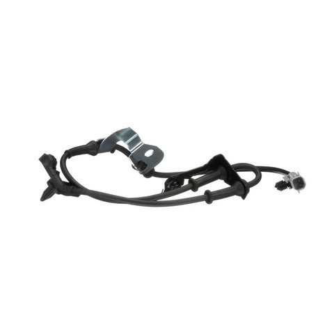 Standard Ignition ABS Wheel Speed Sensor,Vehicle Speed Sensor P/N:ALS252 Fits: Chrysler Grand Voyager 02-01, Chrysler TOWN &amp; COUNTRY 05-01, Chrysler Voyager 05-01, Dodge Caravan 05-01, Dodge Grand Caravan 05-01 - Image 2