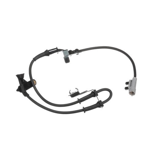 Standard Ignition ABS Wheel Speed Sensor,Vehicle Speed Sensor P/N:ALS252 Fits: Chrysler Grand Voyager 02-01, Chrysler TOWN &amp; COUNTRY 05-01, Chrysler Voyager 05-01, Dodge Caravan 05-01, Dodge Grand Caravan 05-01 - Image 1