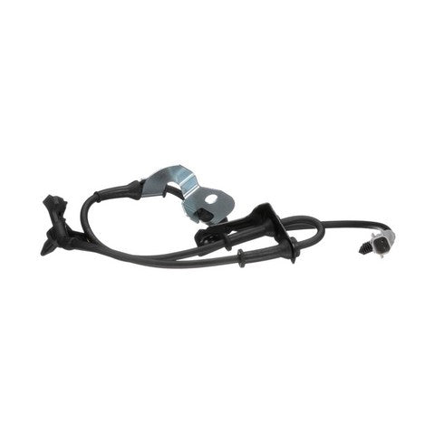 Standard Ignition ABS Wheel Speed Sensor,Vehicle Speed Sensor P/N:ALS252 Fits: Chrysler Grand Voyager 02-01, Chrysler TOWN &amp; COUNTRY 05-01, Chrysler Voyager 05-01, Dodge Caravan 05-01, Dodge Grand Caravan 05-01 - Image 5