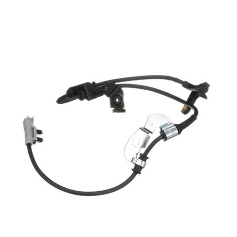 Standard Ignition ABS Wheel Speed Sensor,Vehicle Speed Sensor P/N:ALS252 Fits: Chrysler Grand Voyager 02-01, Chrysler TOWN &amp; COUNTRY 05-01, Chrysler Voyager 05-01, Dodge Caravan 05-01, Dodge Grand Caravan 05-01 - Image 4