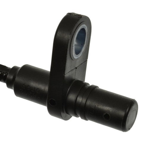 Standard Ignition ABS Wheel Speed Sensor P/N:ALS2530 Fits: Nissan Rogue 17-14, Nissan Rogue Select 2015 - Image 2