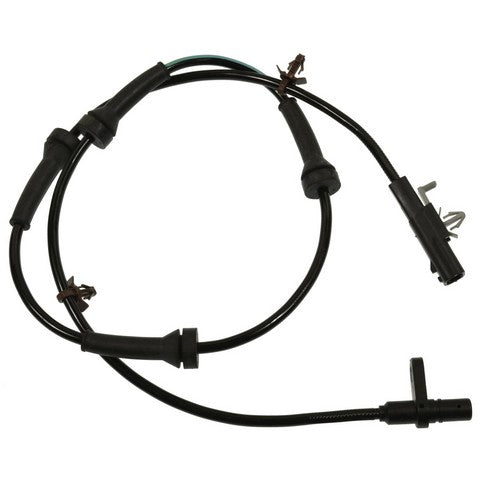Standard Ignition ABS Wheel Speed Sensor P/N:ALS2530 Fits: Nissan Rogue 17-14, Nissan Rogue Select 2015 - Image 1