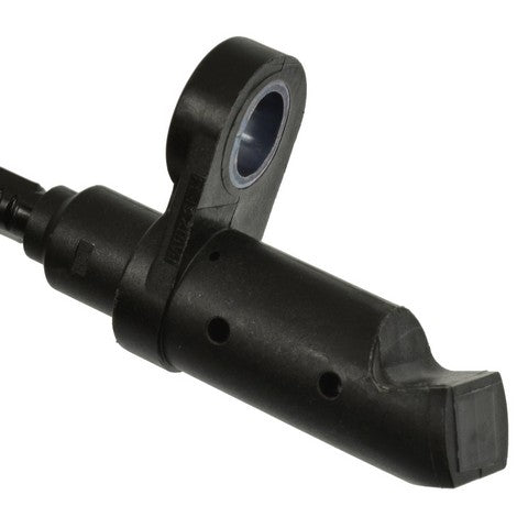 Standard Ignition ABS Wheel Speed Sensor P/N:ALS2531 Fits: Nissan Rogue 17-15, Nissan Rogue Select 2015 - Image 3